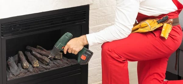 Professional handyman repairs in Albertson NY