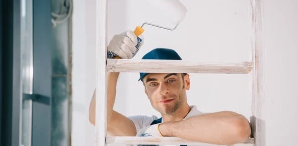 Interior exterior painting services Albertson NY