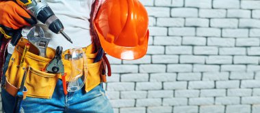 Drywall repair patching Albertson NY