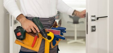 Carpentry woodwork services Albertson NY