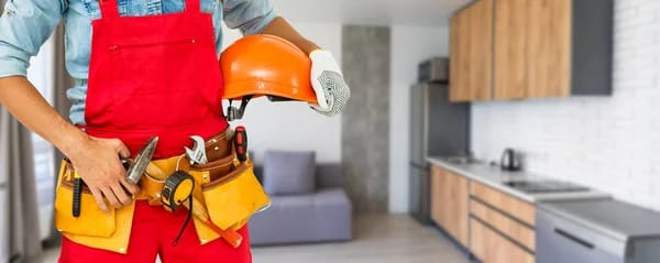 Furniture assembly services Albertson NY