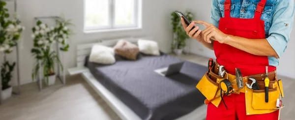 Home maintenance services Albertson NY